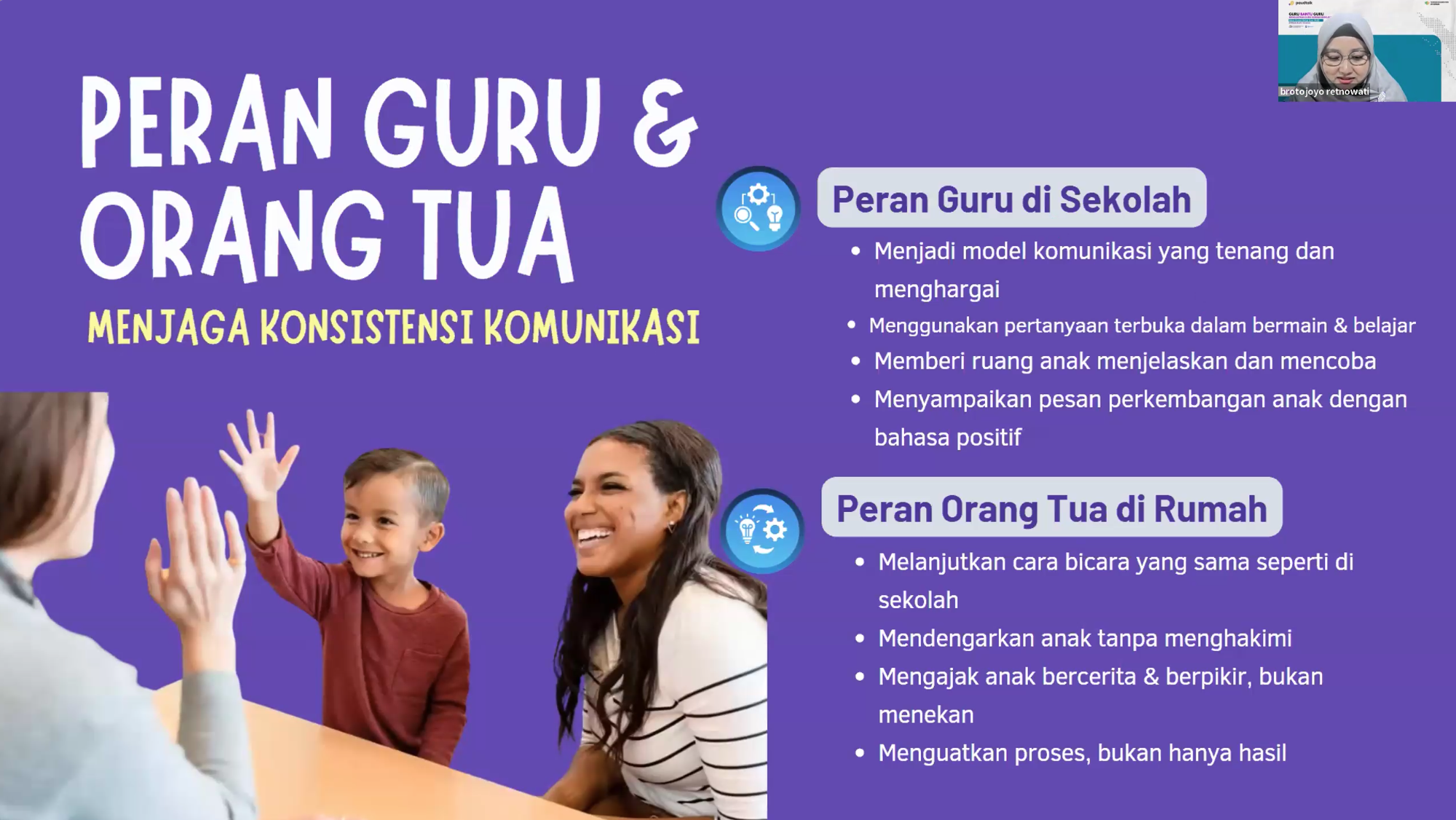 Foto Kegiatan - Kelas 10 - 4